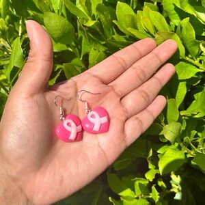 Breast Cancer Awareness